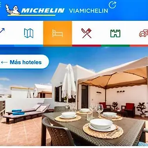https://luxury-beach-apartments.in-canary-islands.com