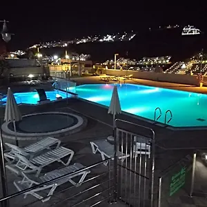  Сasa de vacaciones Que Rico... Puerto Rico! España