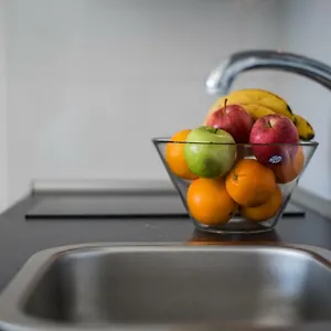 https://apartamentos-estudio-nuevo-en-puerto-de-la-cruz.in-canary-islands.com