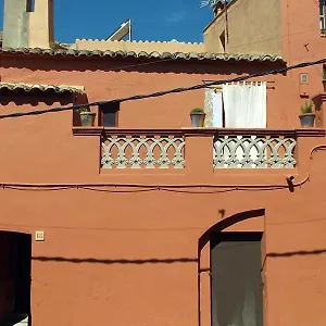 https://ca-la-marutxi.topcostabravahotels.com
